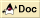 javadoc